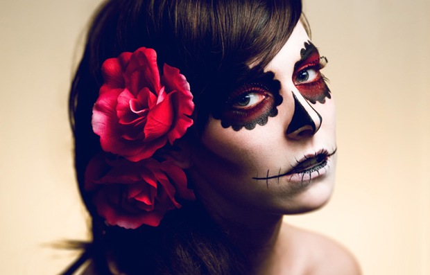Sugar Skull[3].jpeg