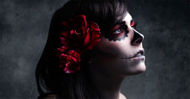 Sugar Skull.jpeg