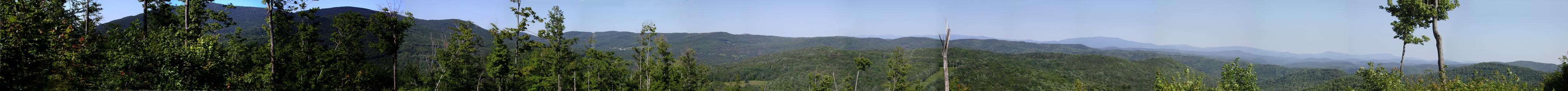 SugarMtnNRidgeSummerPanW.jpg