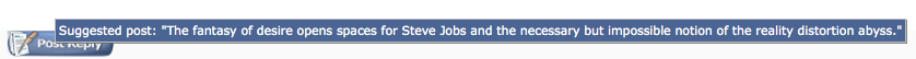 suggestedpost.png