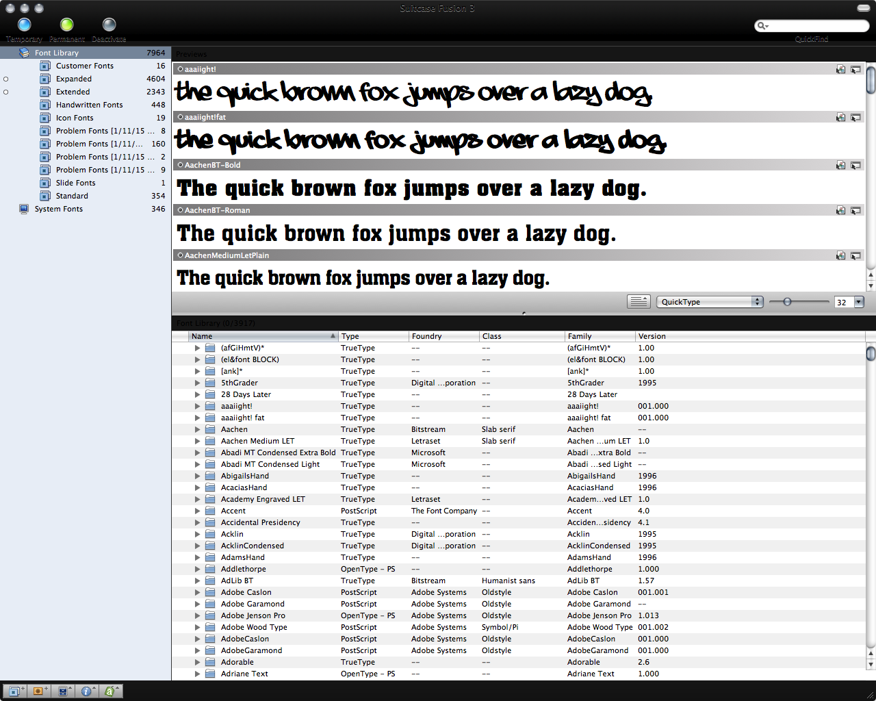 Suitcase Fusion 3.png