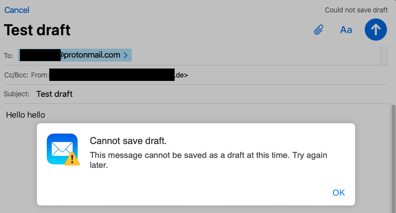スクリーンショット 2021-08-26 14.21.31.png