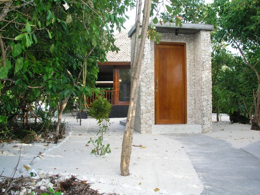 sulawesi.jpg
