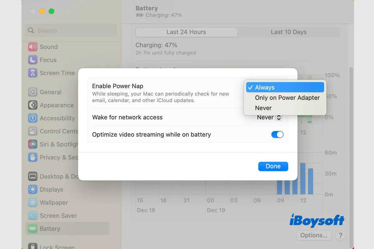 summary-power-nap-mac.webp