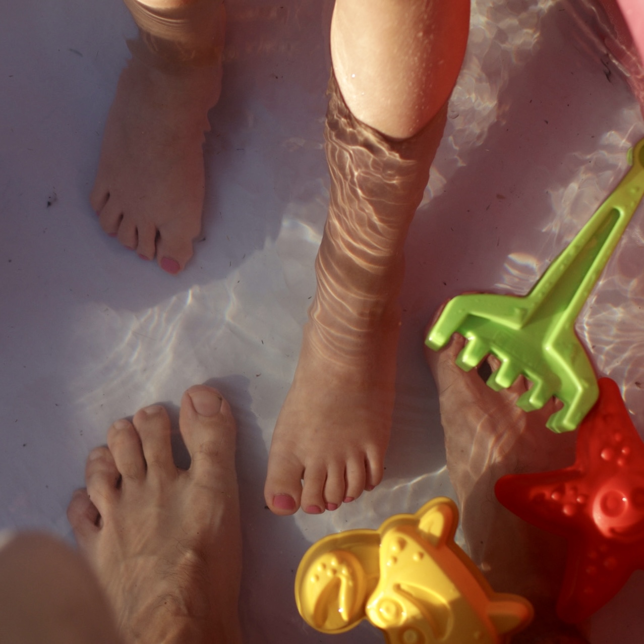 summer.jpeg