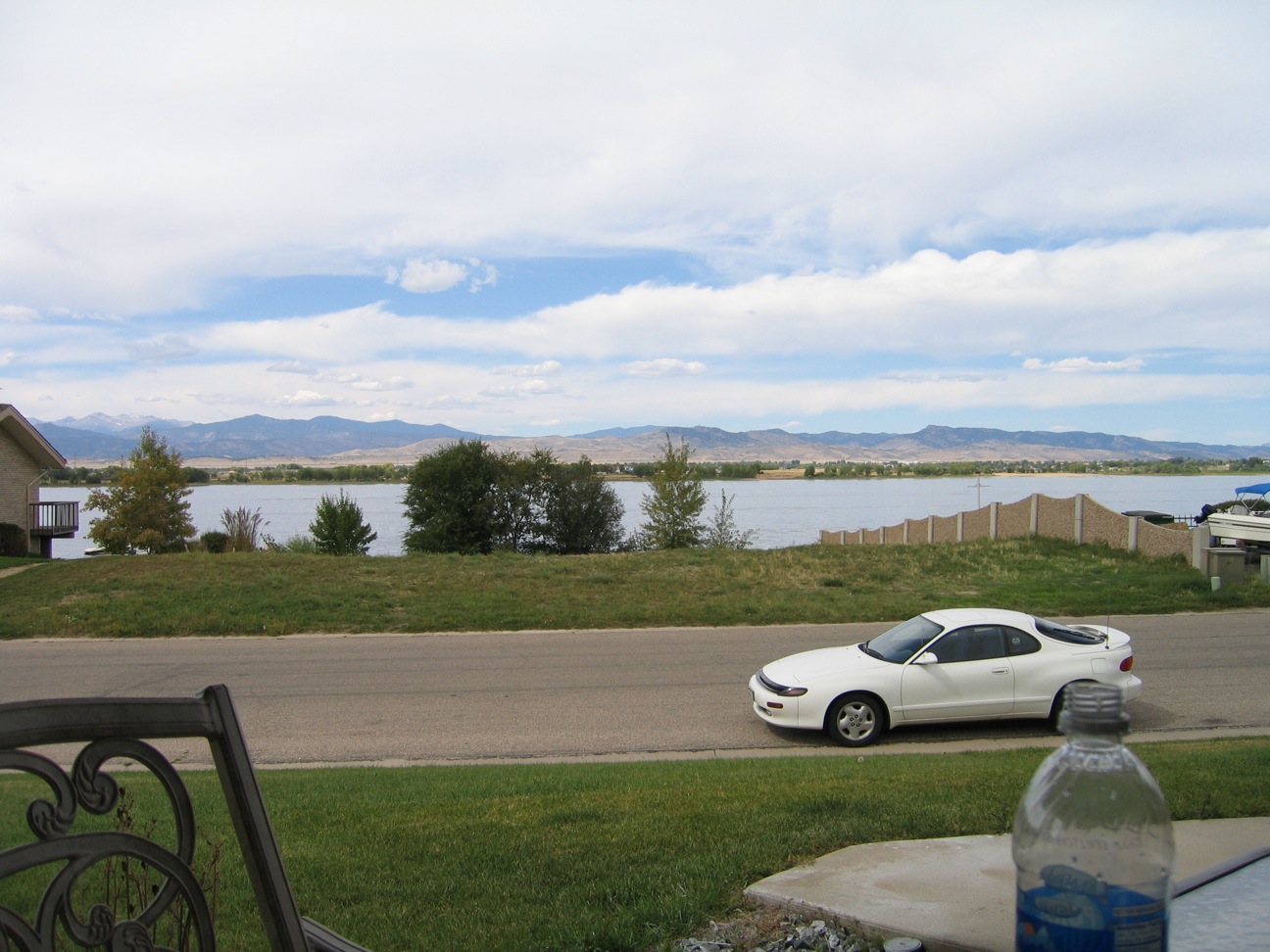 Summer pictures 083.JPG