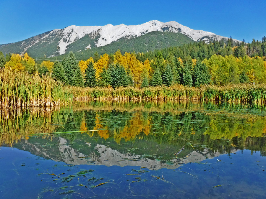 SummitLake_1.jpg