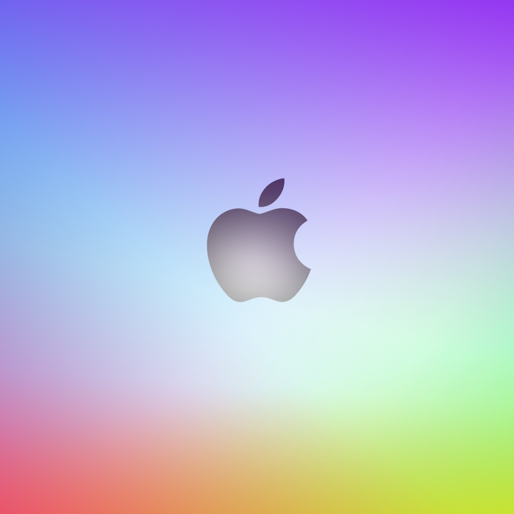 Sun-iPad.png