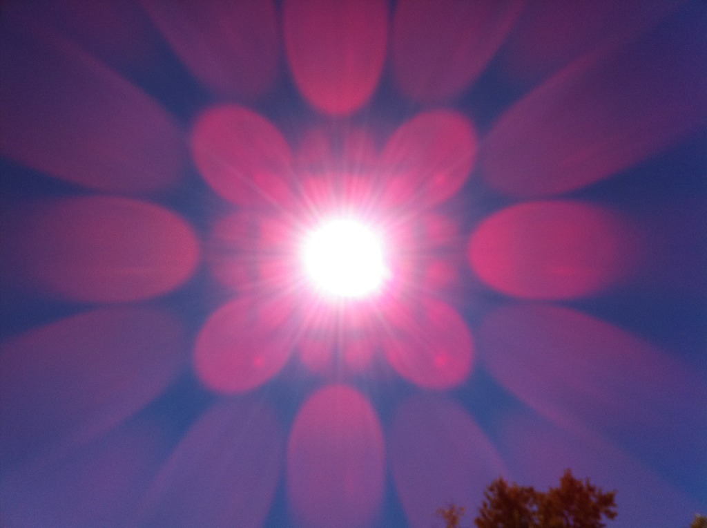 sun.jpg