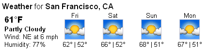 sun.PNG