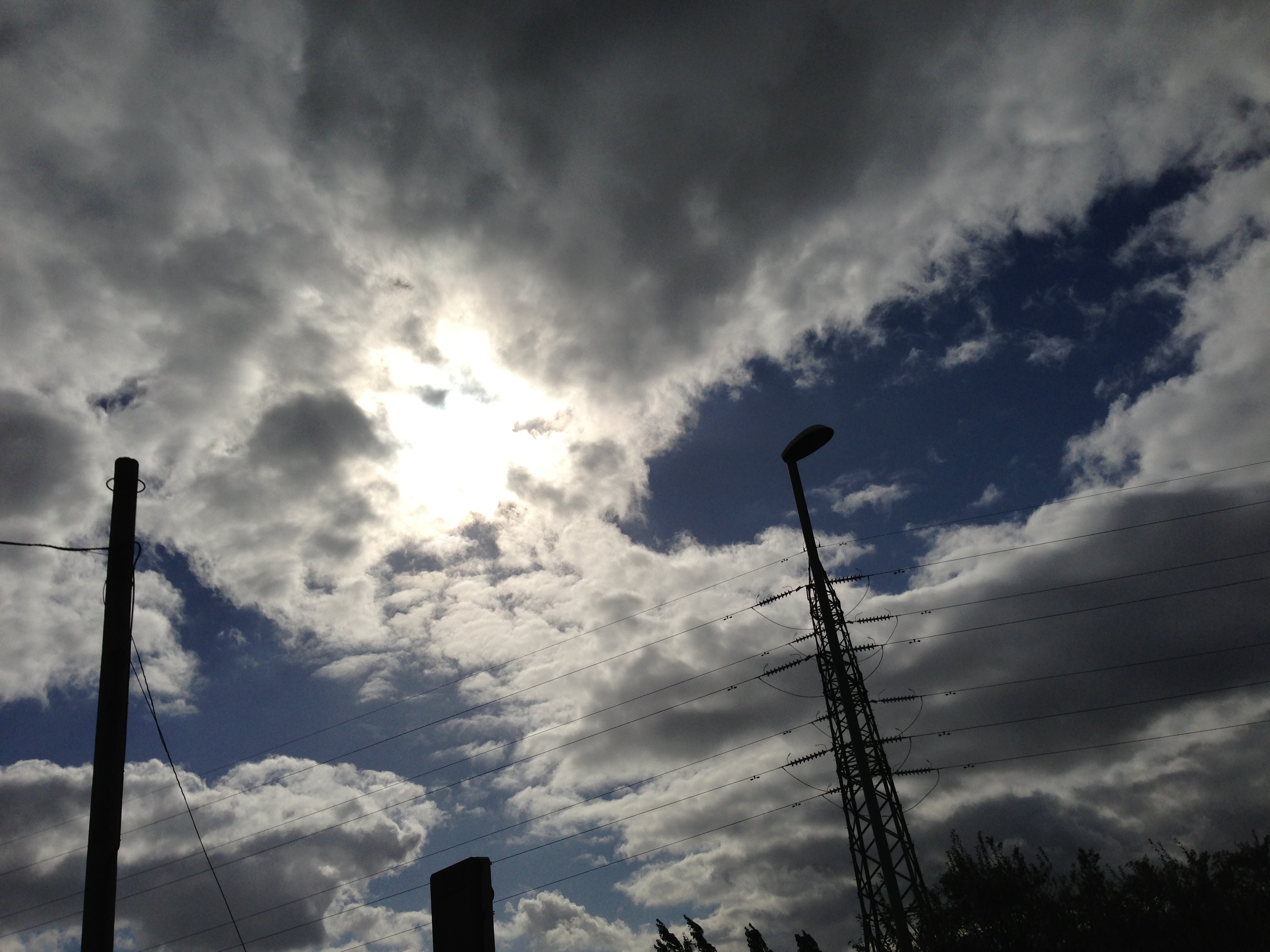 Sun1.JPG