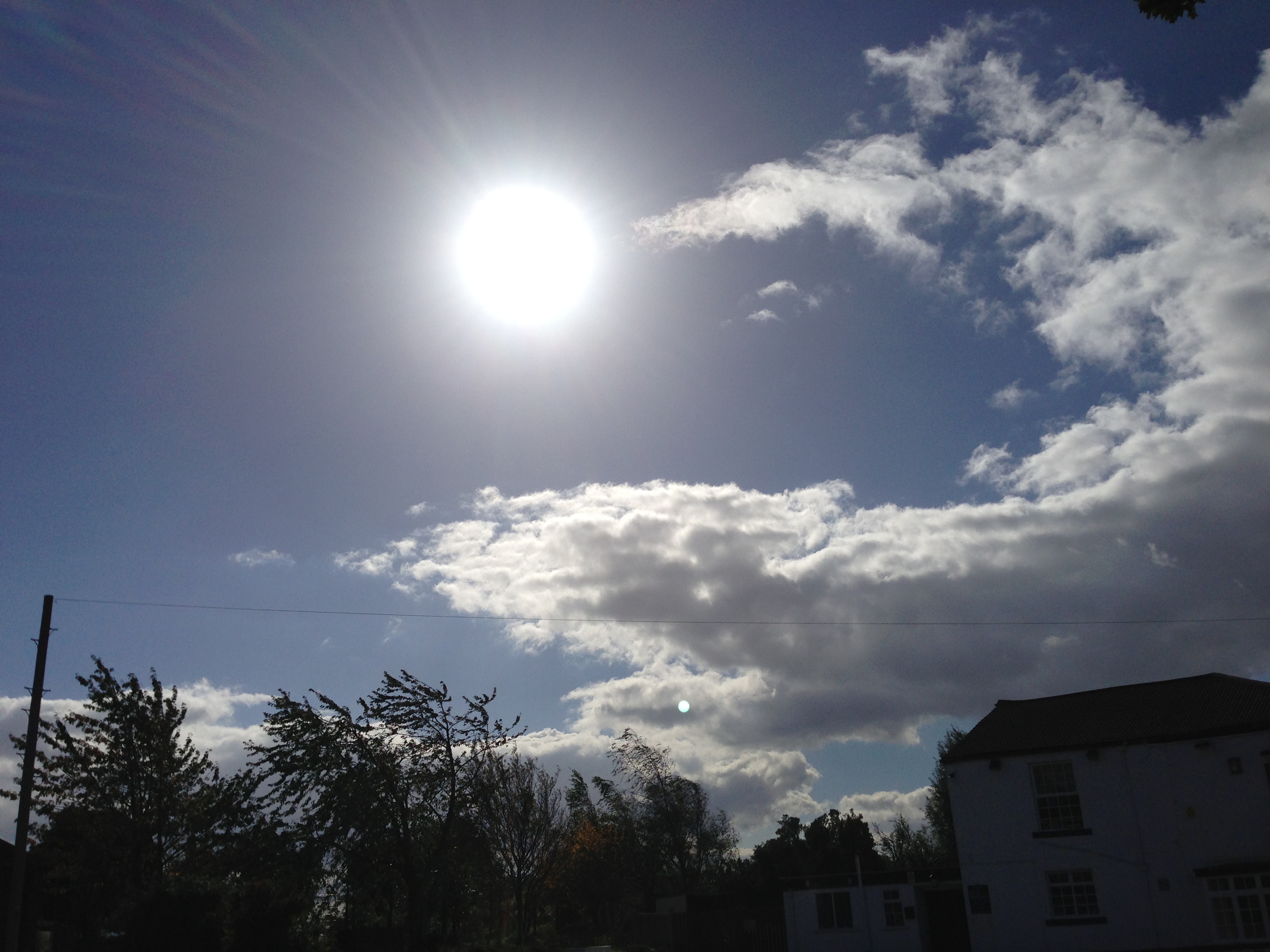 Sun3.JPG
