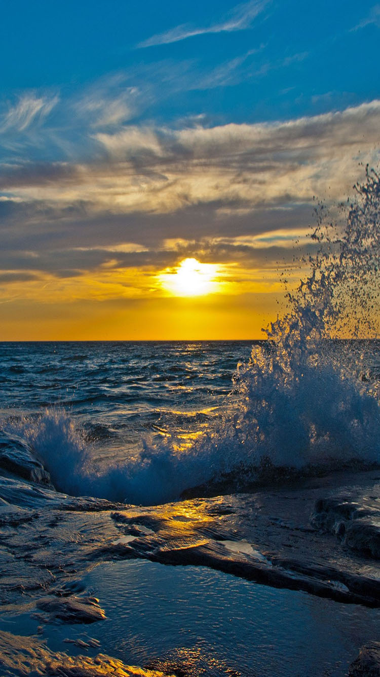 sun_set.jpg