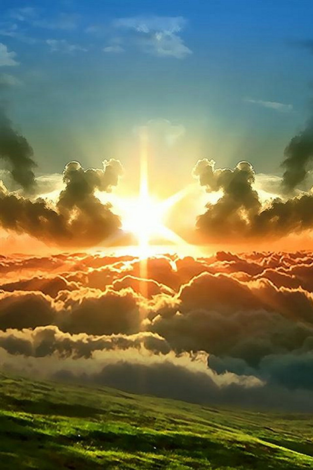 sun_shine.jpg