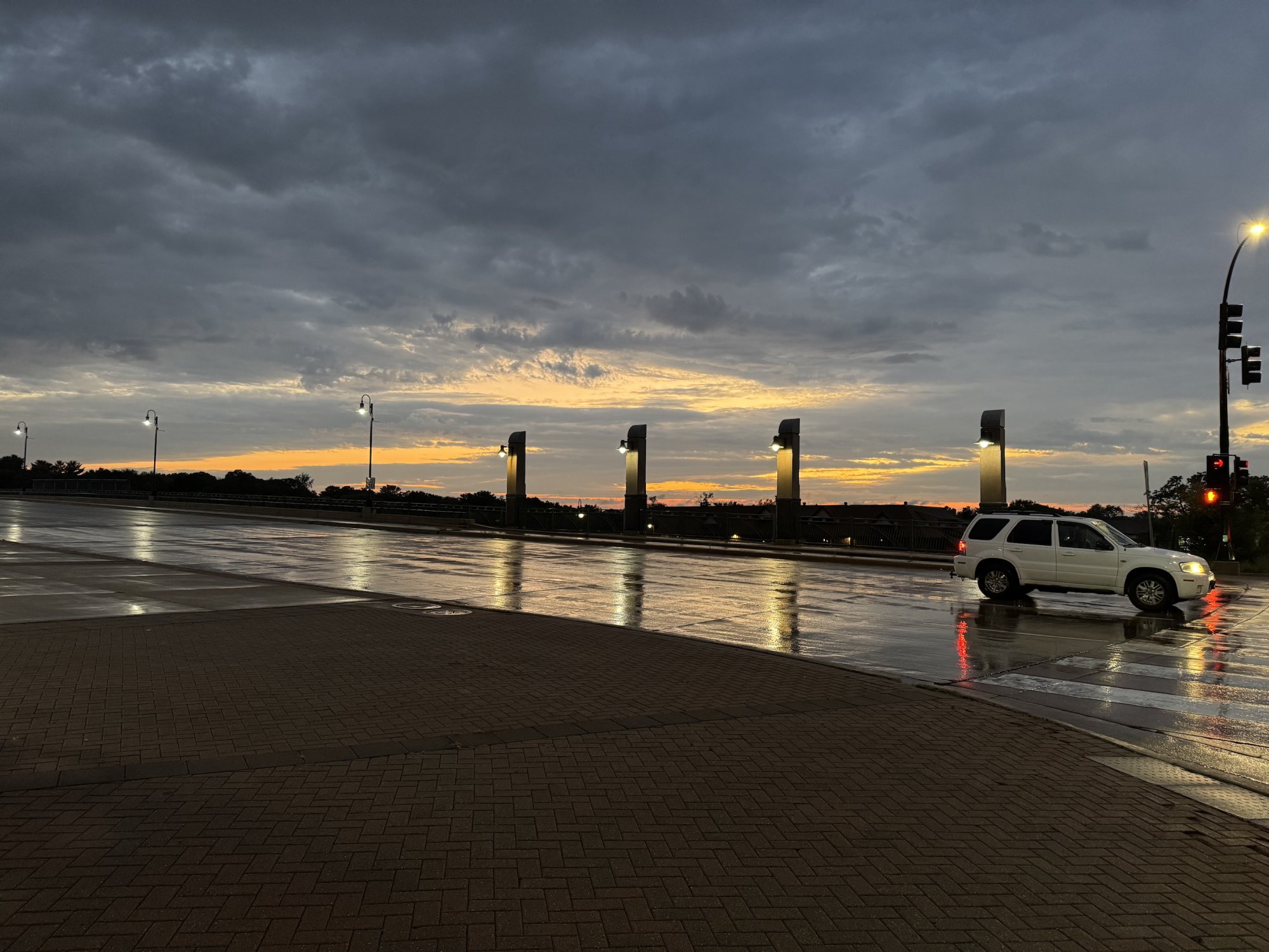 sun_through_rain_clouds.jpg