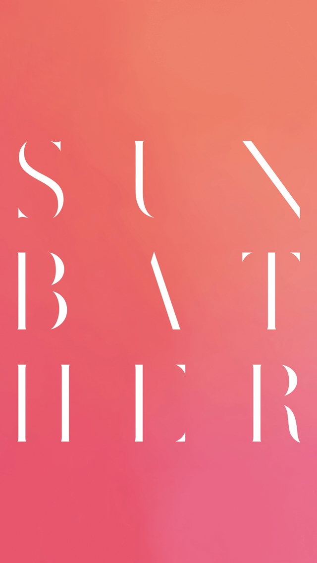Sunbather.jpg