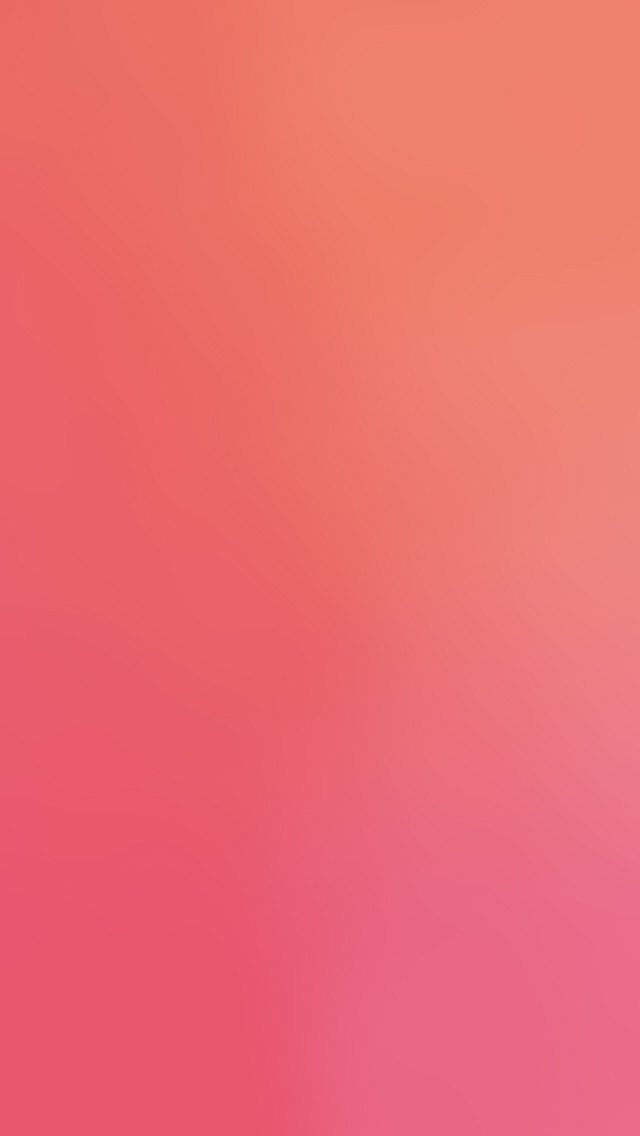 Sunbather Wall.jpg