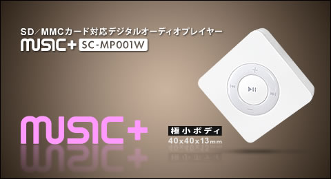 SunConnection iPod.jpg