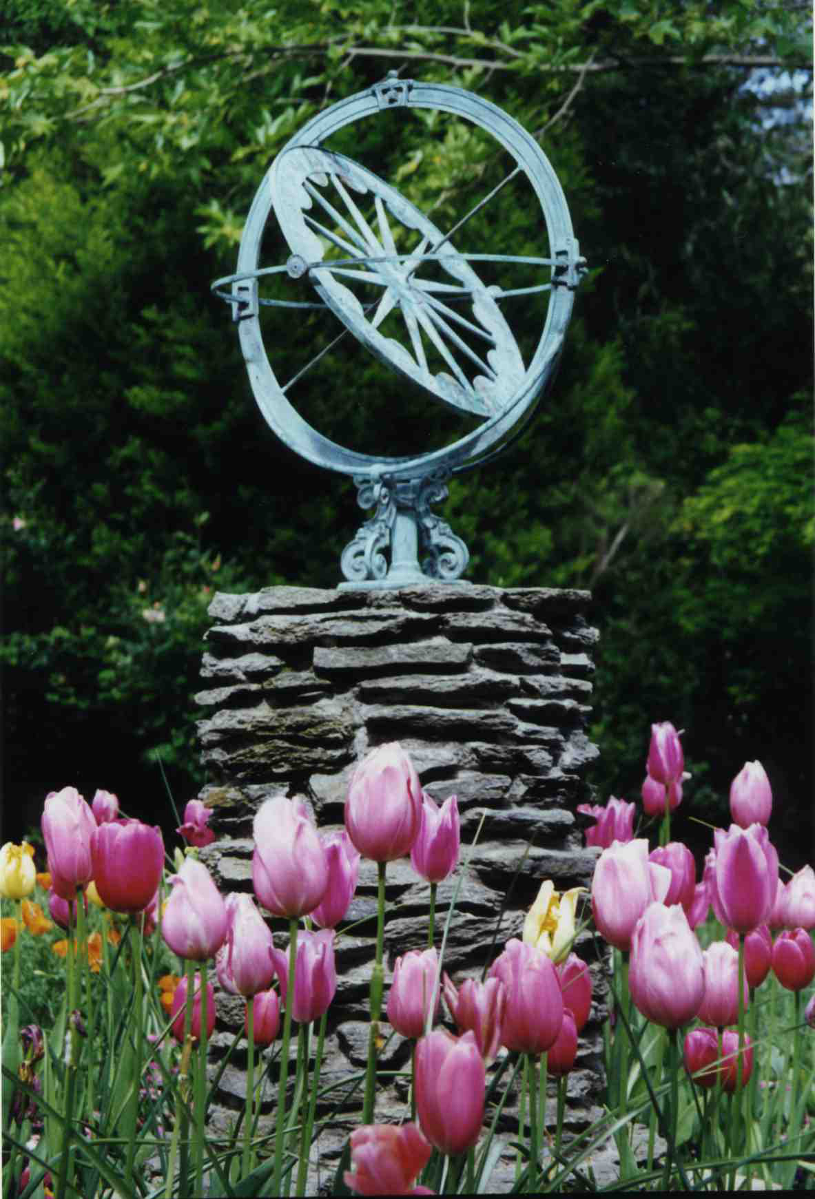 Sundial-Tulips.jpg