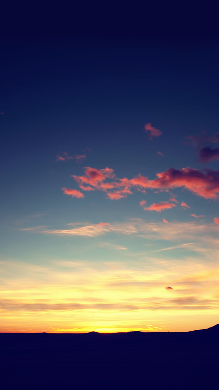 Sunrise 01.png