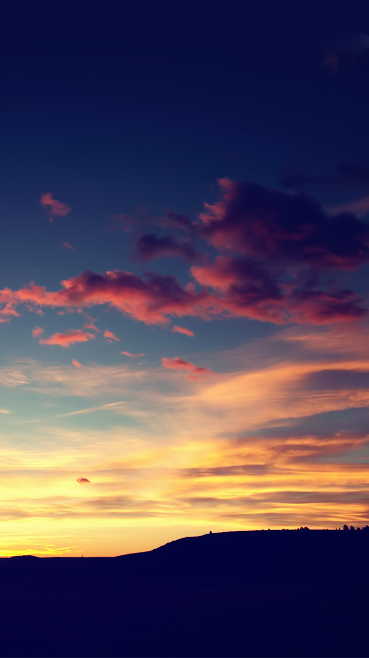 Sunrise 02.png