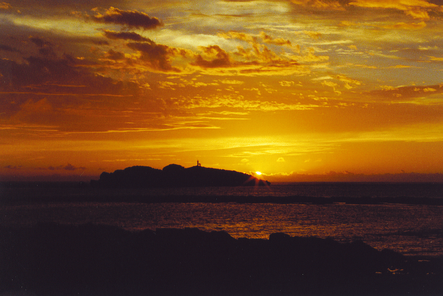 Sunrise 08.jpg