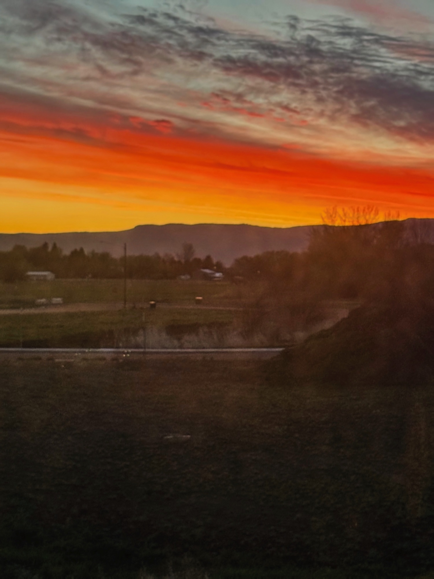 sunrise - 1.jpeg