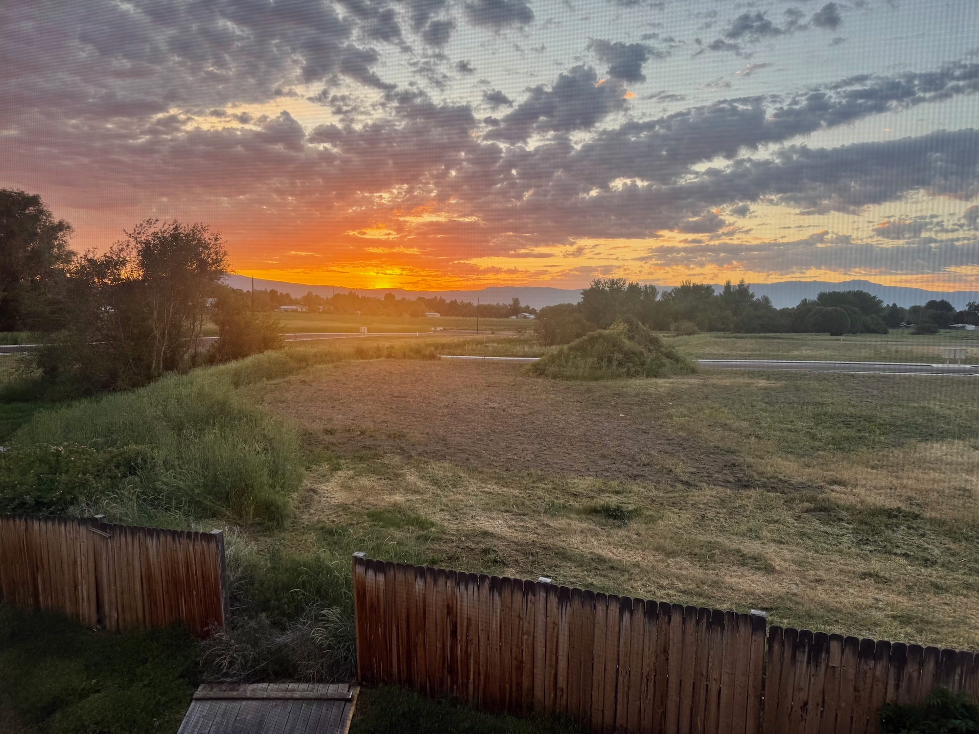 sunrise - 1.jpeg