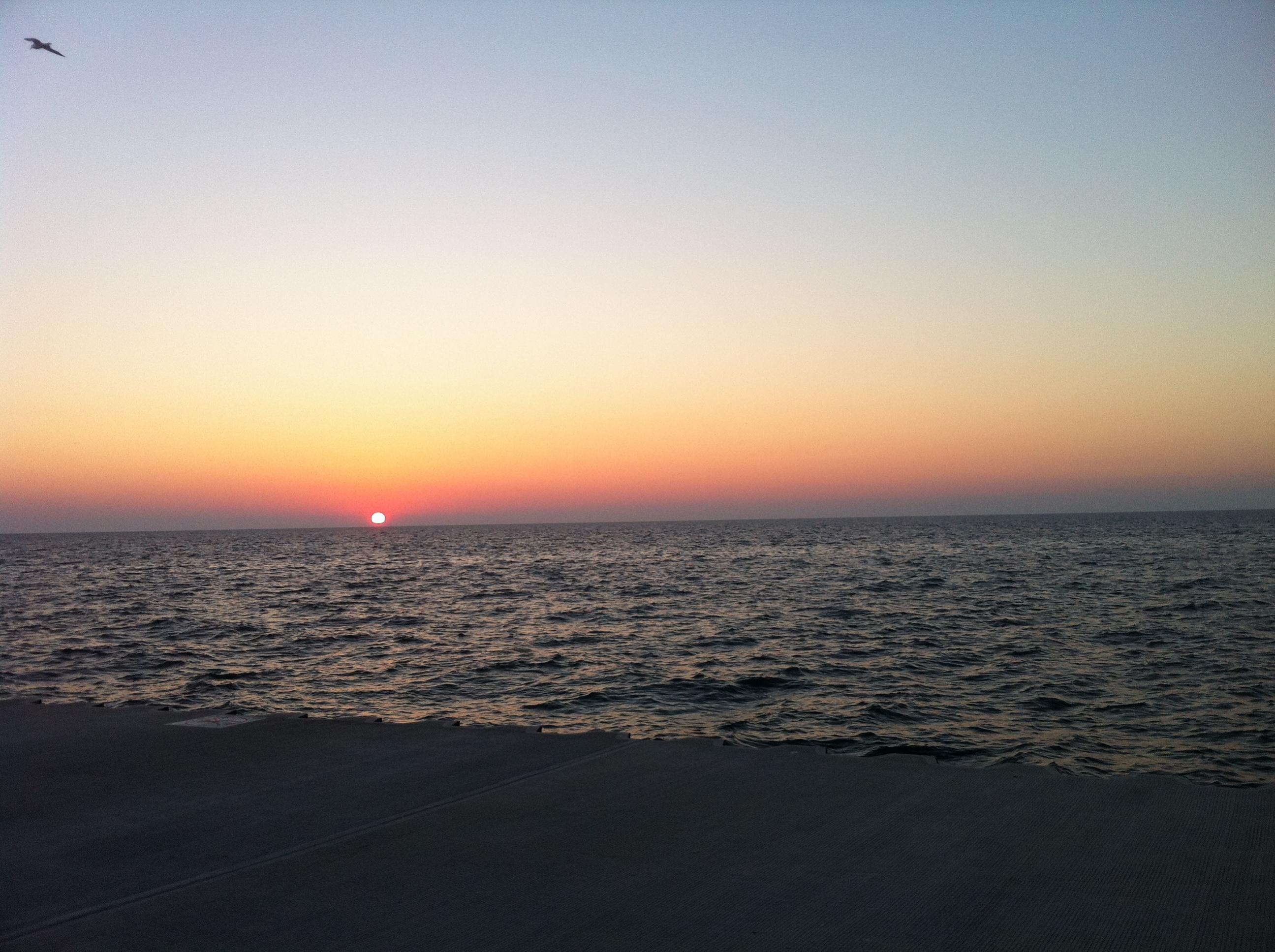 sunrise 4.jpg