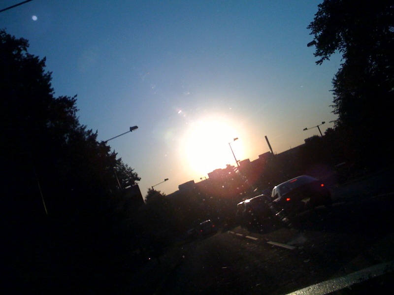 sunrise.jpg