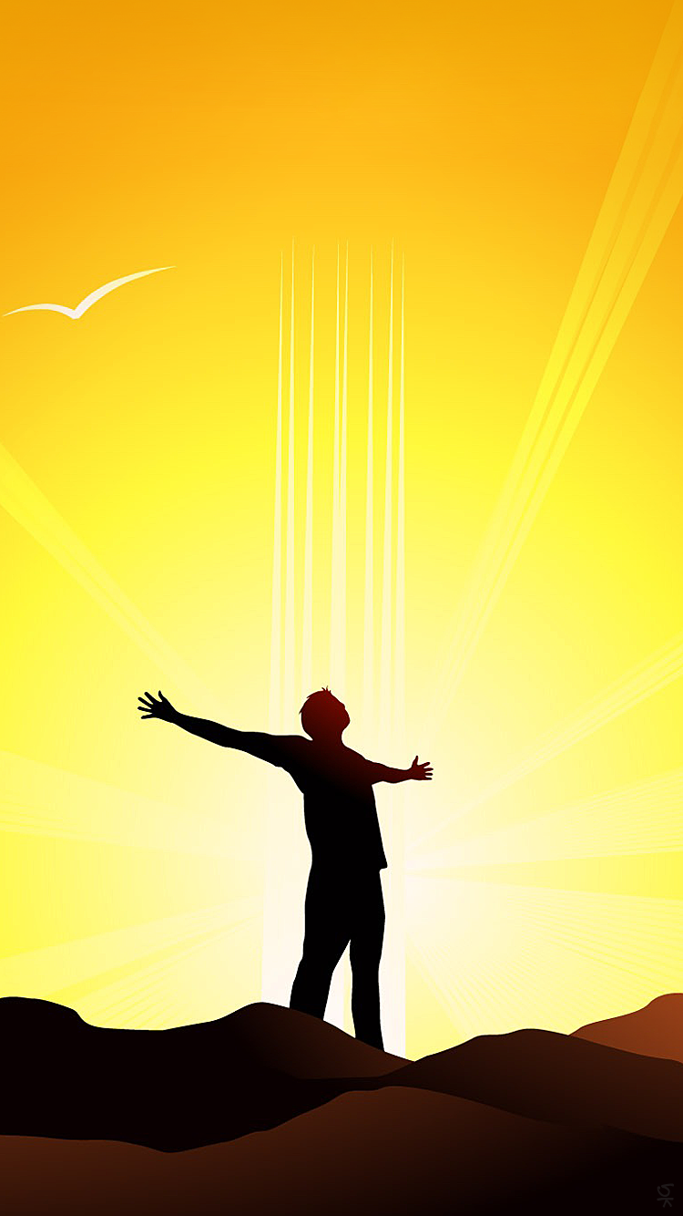 Sunrise.png