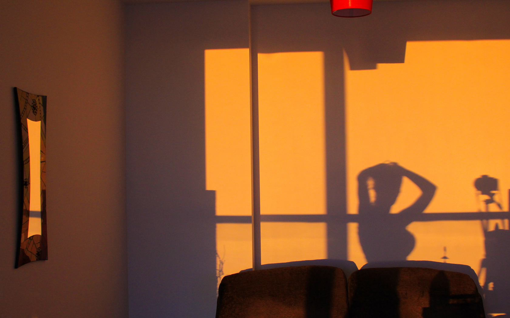 SunriseShadows.jpg