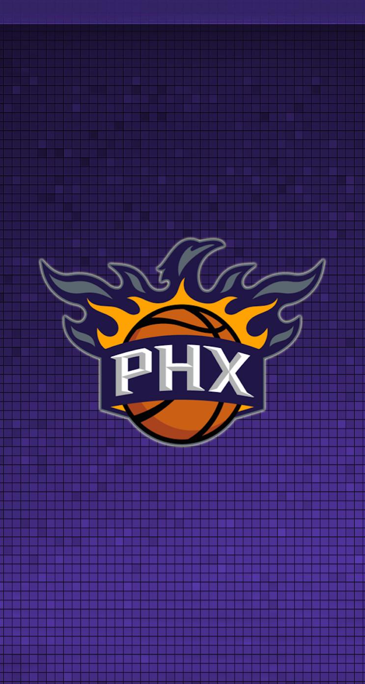 Suns.jpg