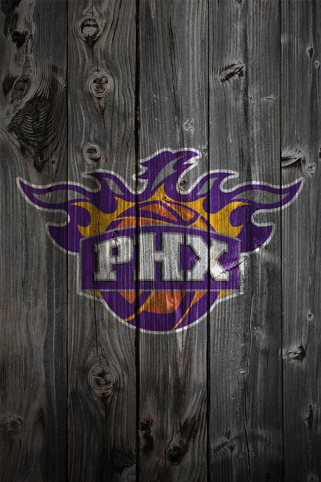 suns_wood.jpg