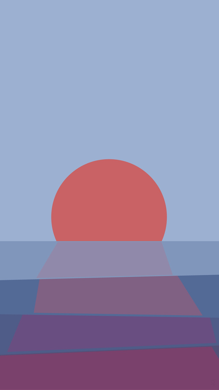 Sunset 01.png