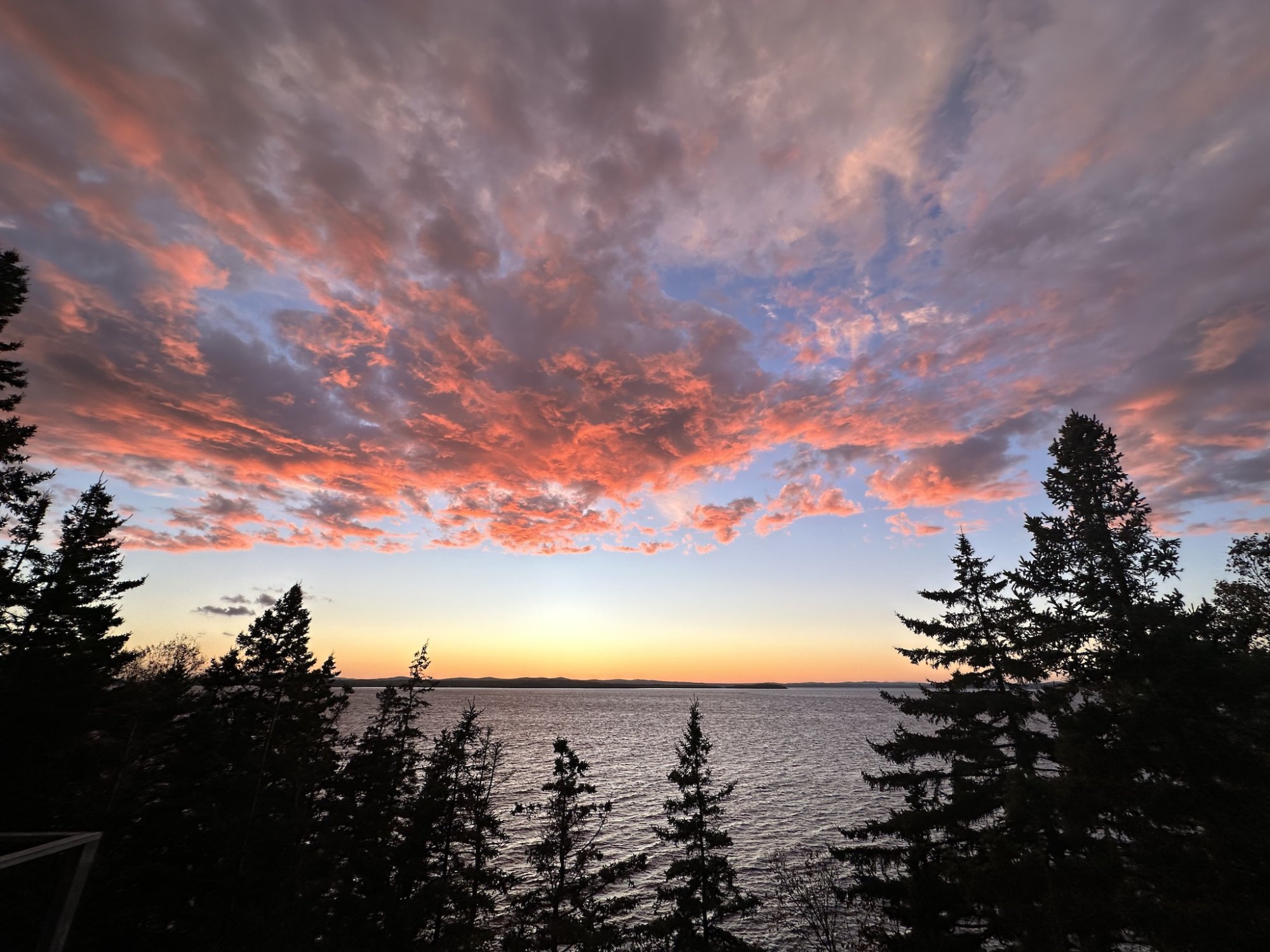 Sunset 14 pro.jpeg
