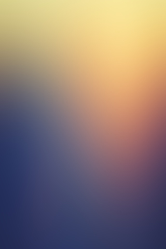 sunset 2.jpg