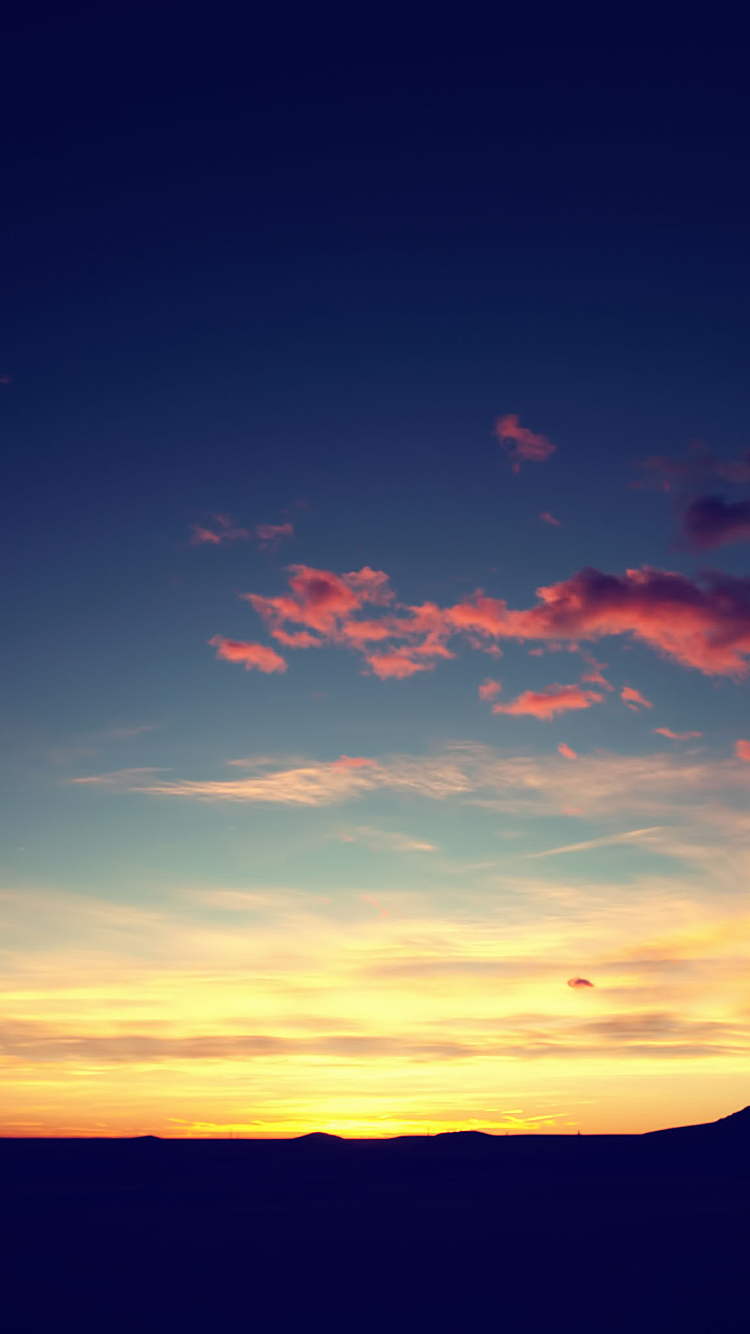 Sunset 750.png