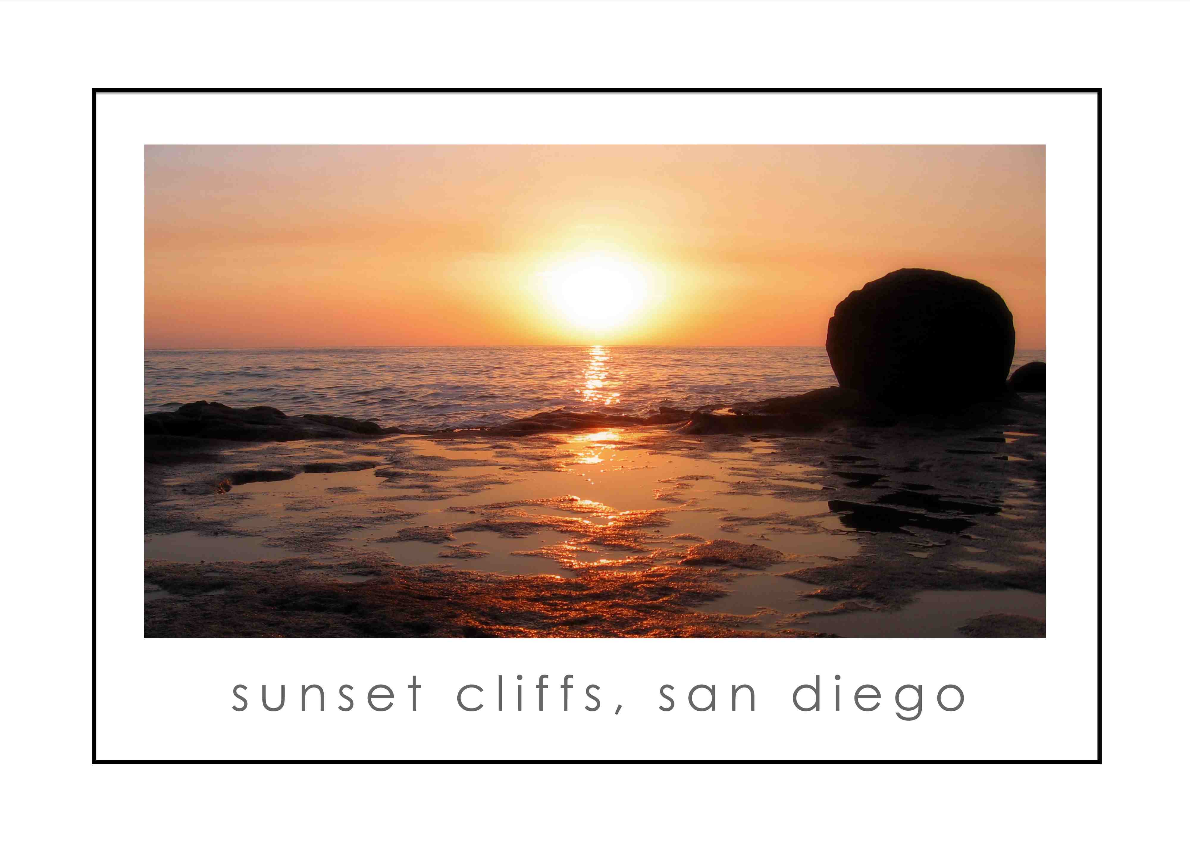 Sunset Cliffs small.jpg