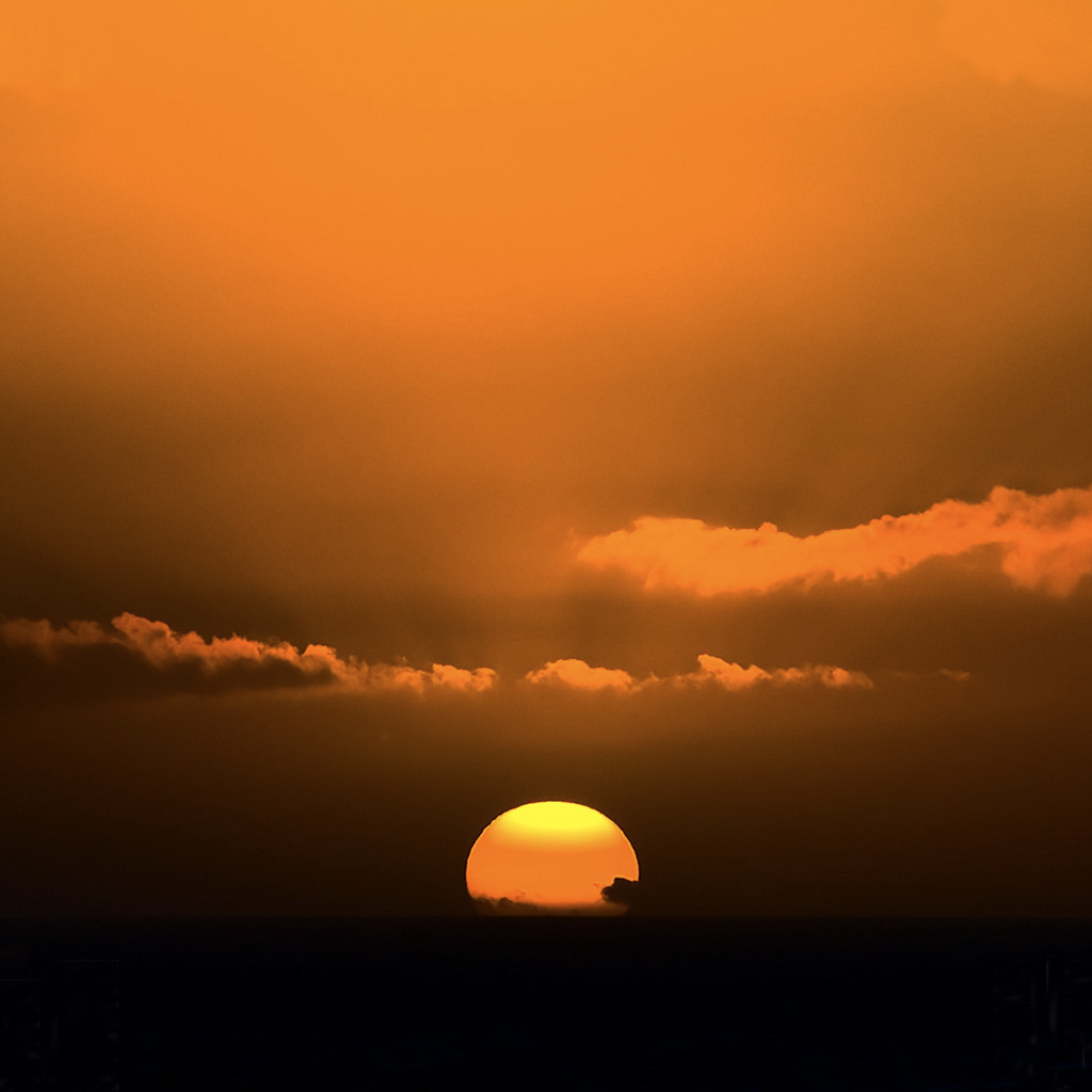 SunSet-iPad.png