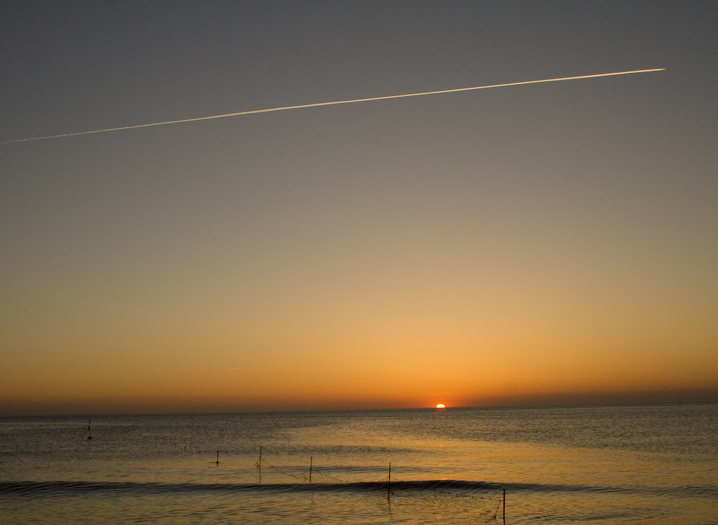 sunset.jpg