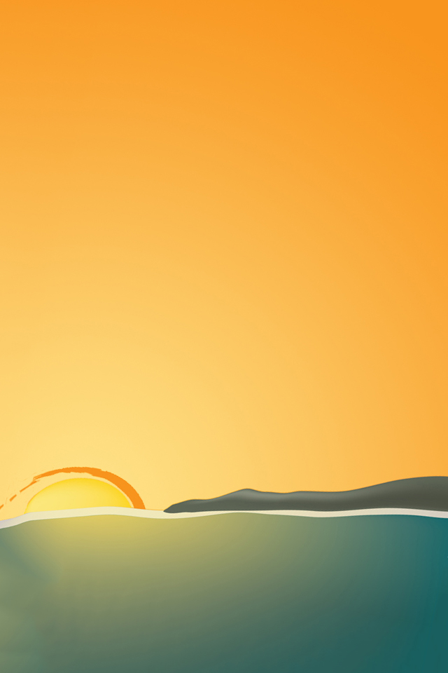 sunset.jpg