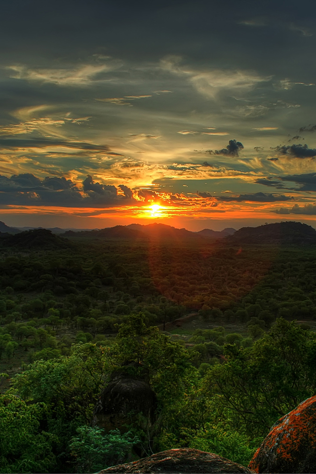 Sunset.jpg