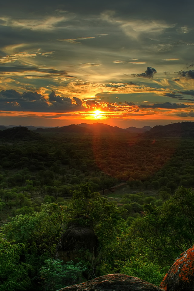 sunset.jpg