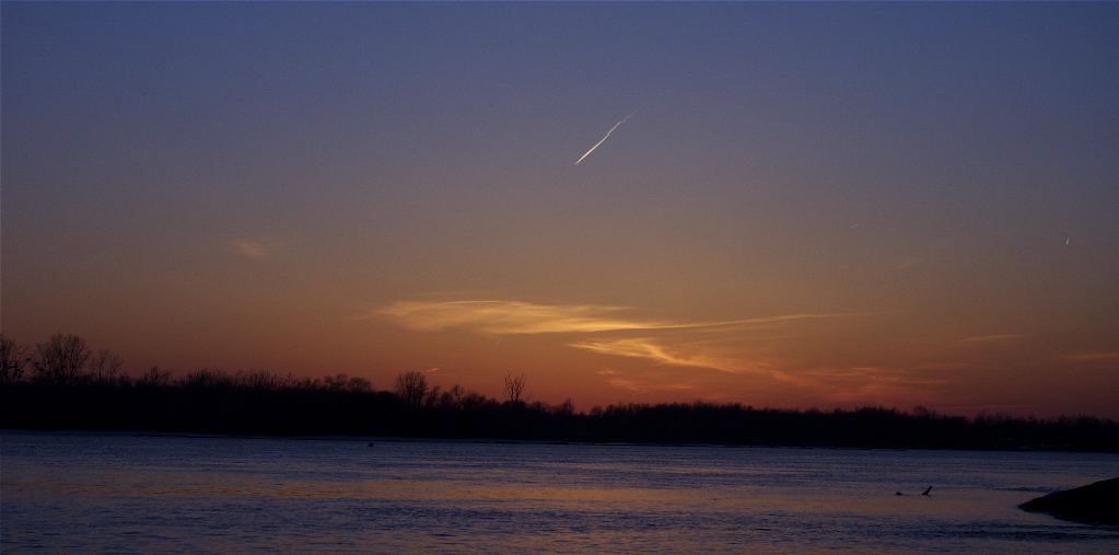Sunset2.jpg