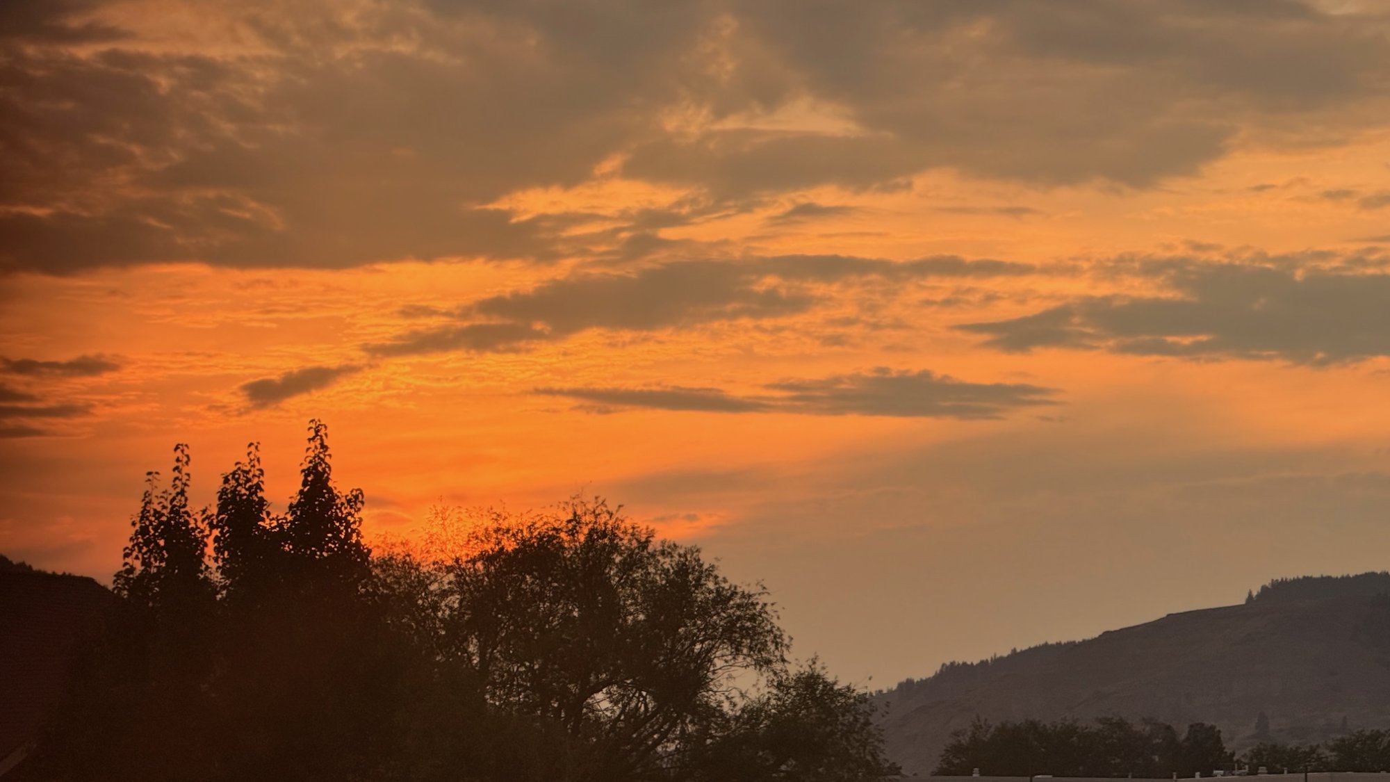 sunset826 - 1.jpeg