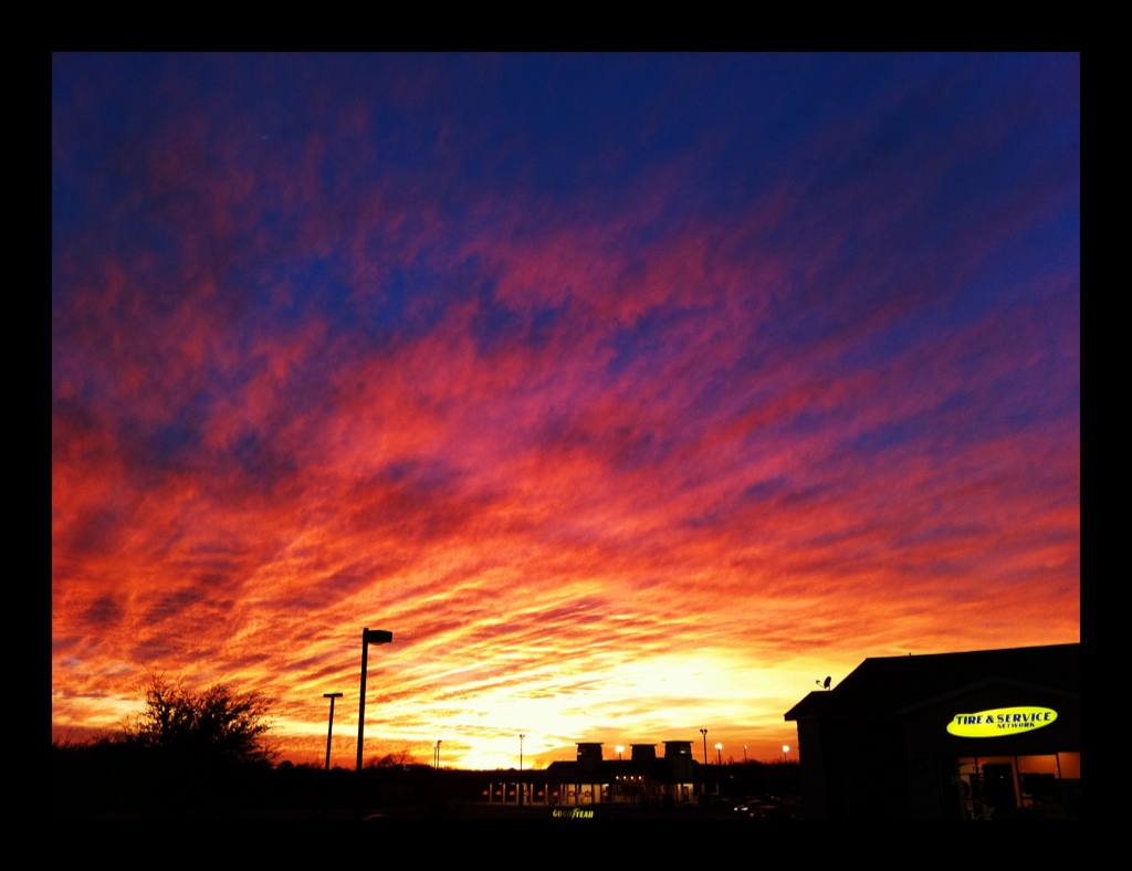 Sunset_1-7-11.jpg