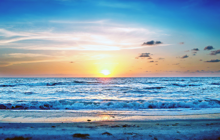 Sunset_Beach_06_by_andys184.jpg