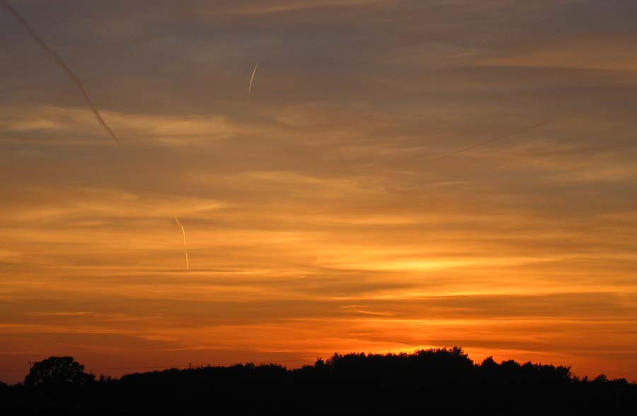 sunset_south_manchester_england.jpg