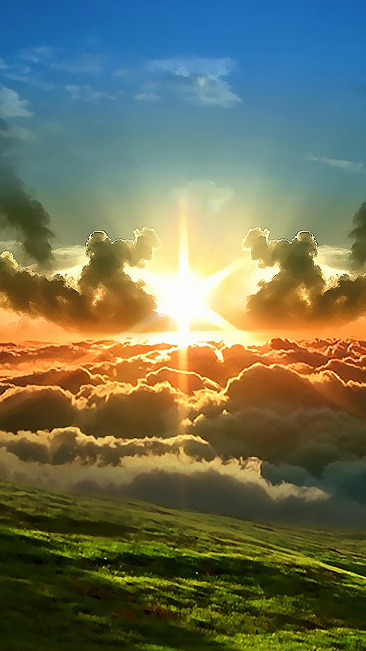 Sunshine.png